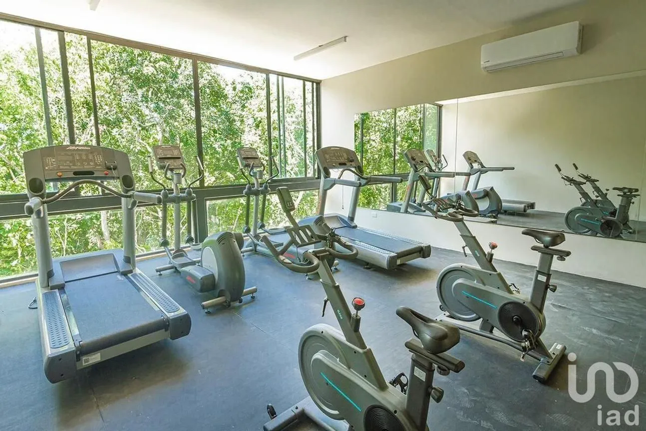 Departamento en Venta en Aldea Zamá, Tulum, Quintana Roo | NEX-227224 | iad México | Foto 22 de 29