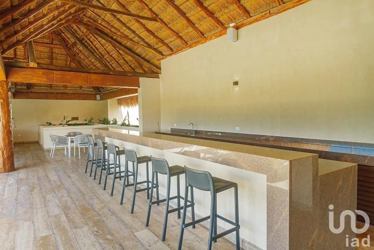 Departamento en Venta en Aldea Zamá, Tulum, Quintana Roo | NEX-227224 | iad México | Foto 24 de 29
