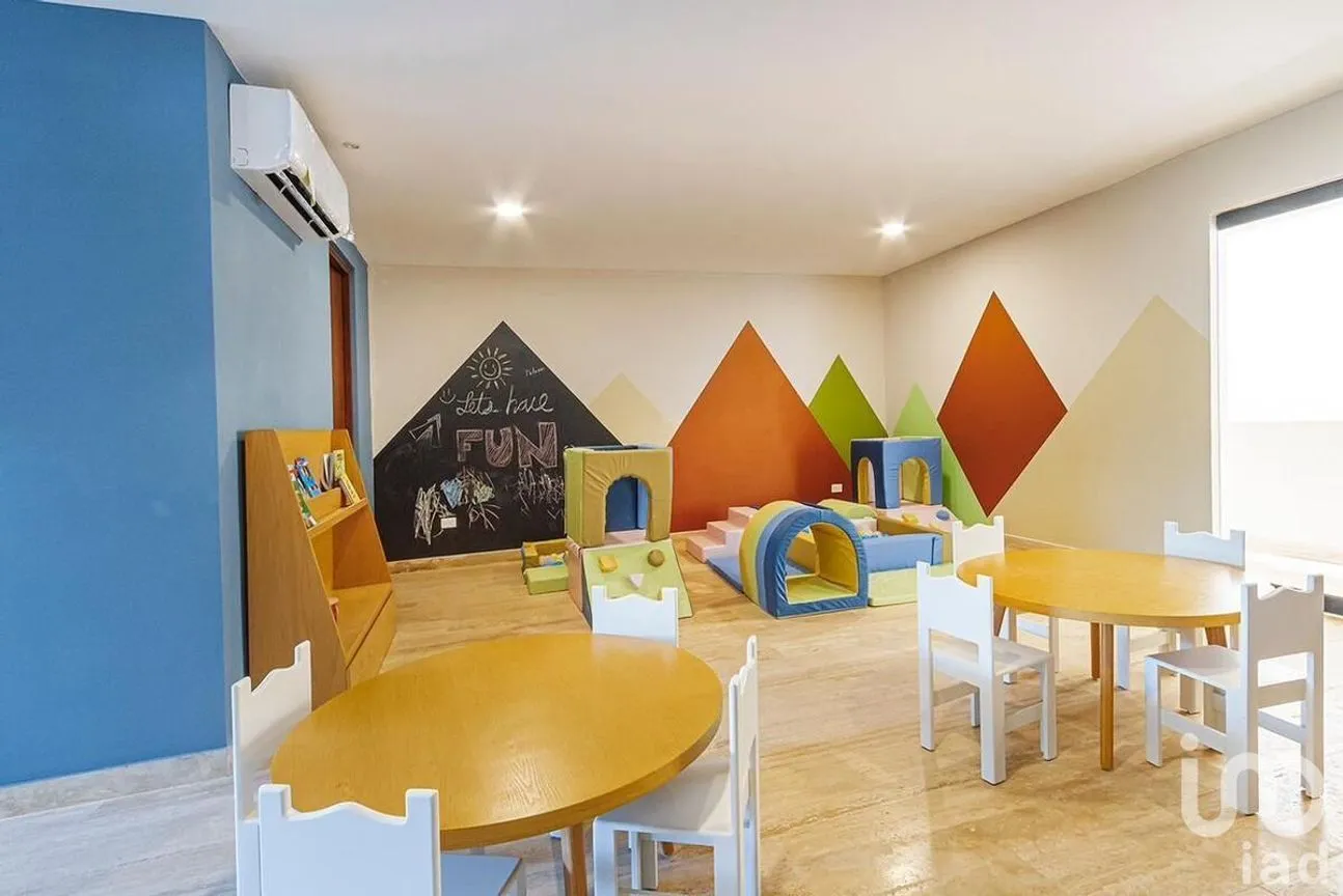 Departamento en Venta en Aldea Zamá, Tulum, Quintana Roo | NEX-227224 | iad México | Foto 25 de 29