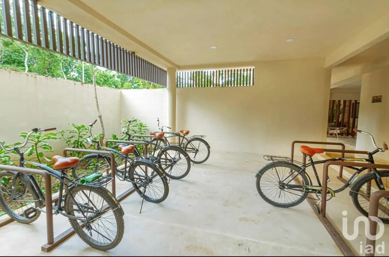 Departamento en Venta en Aldea Zamá, Tulum, Quintana Roo | NEX-227224 | iad México | Foto 27 de 29