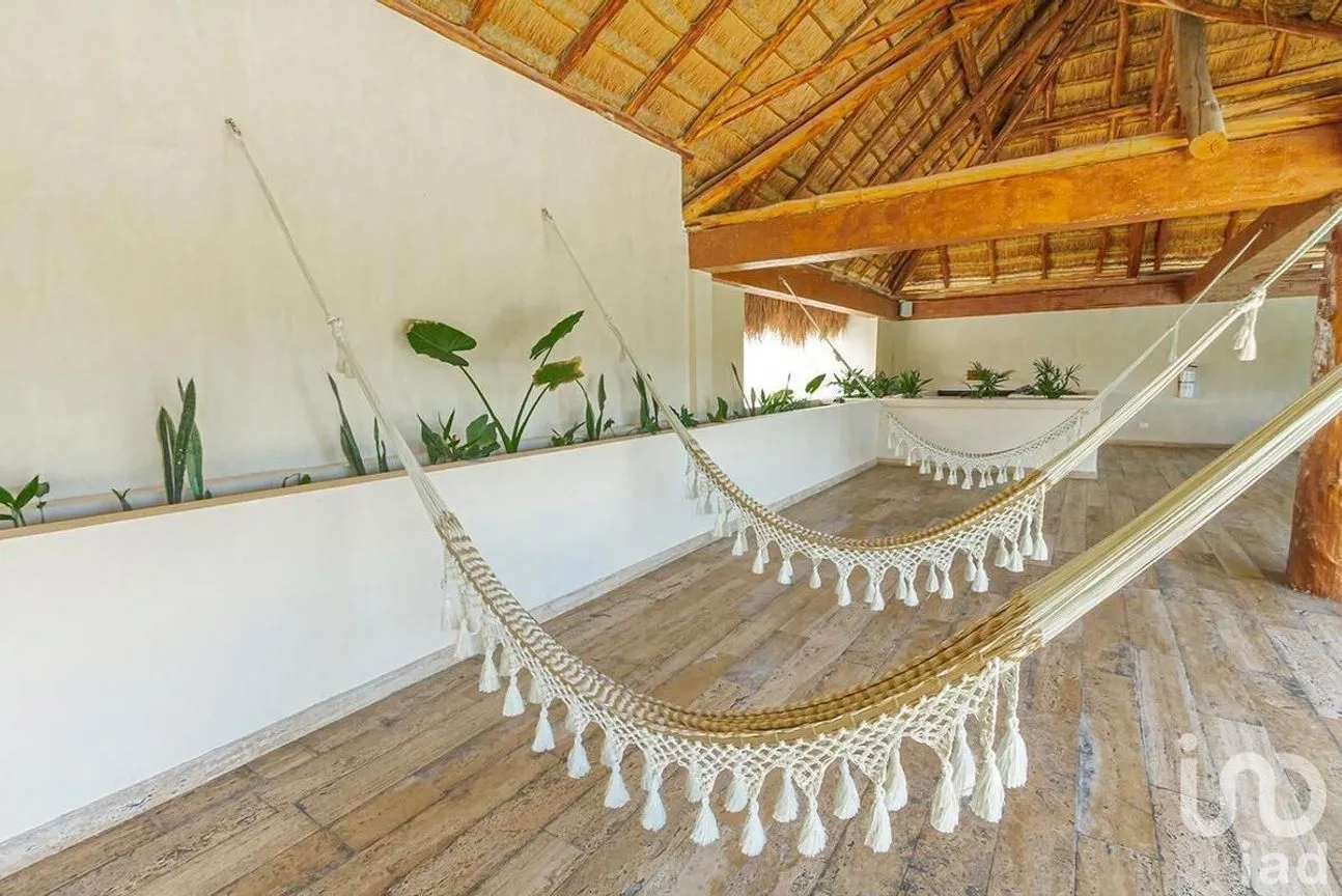 Departamento en Venta en Aldea Zamá, Tulum, Quintana Roo | NEX-227224 | iad México | Foto 29 de 29