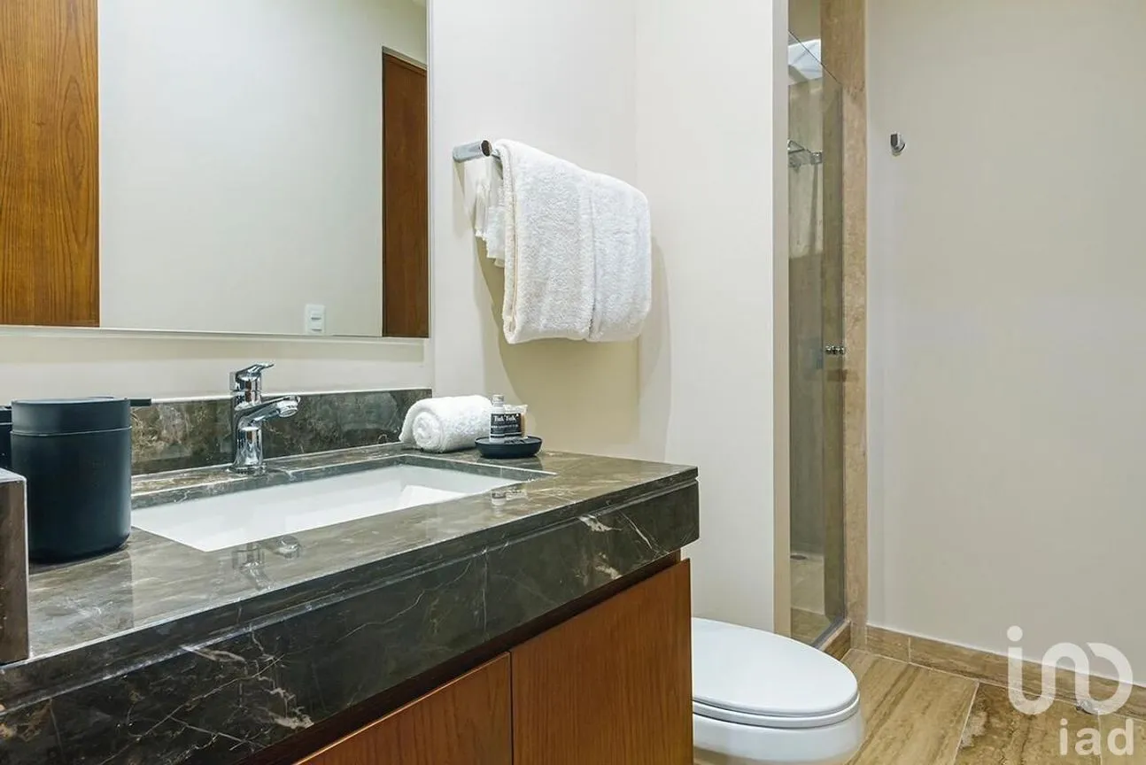 Departamento en Venta en Aldea Zamá, Tulum, Quintana Roo | NEX-227224 | iad México | Foto 7 de 29