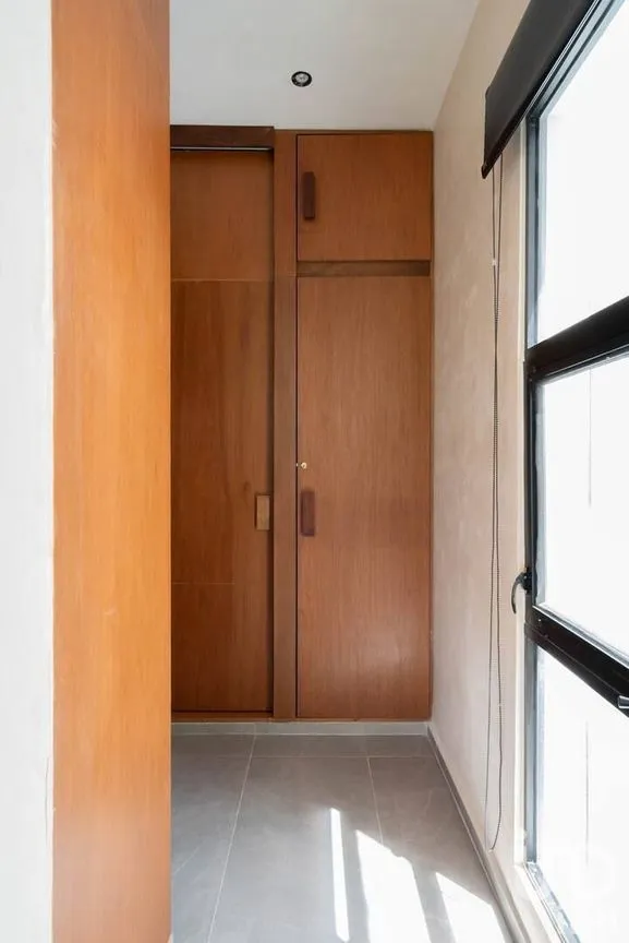 Departamento en Venta en La Veleta, Tulum, Quintana Roo | NEX-231899 | iad México | Foto 3 de 10