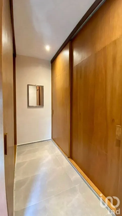 Departamento en Venta en La Veleta, Tulum, Quintana Roo | NEX-231899 | iad México | Foto 9 de 10