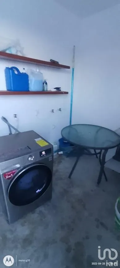 Departamento en Venta en La Veleta, Tulum, Quintana Roo | NEX-231899 | iad México | Foto 10 de 10