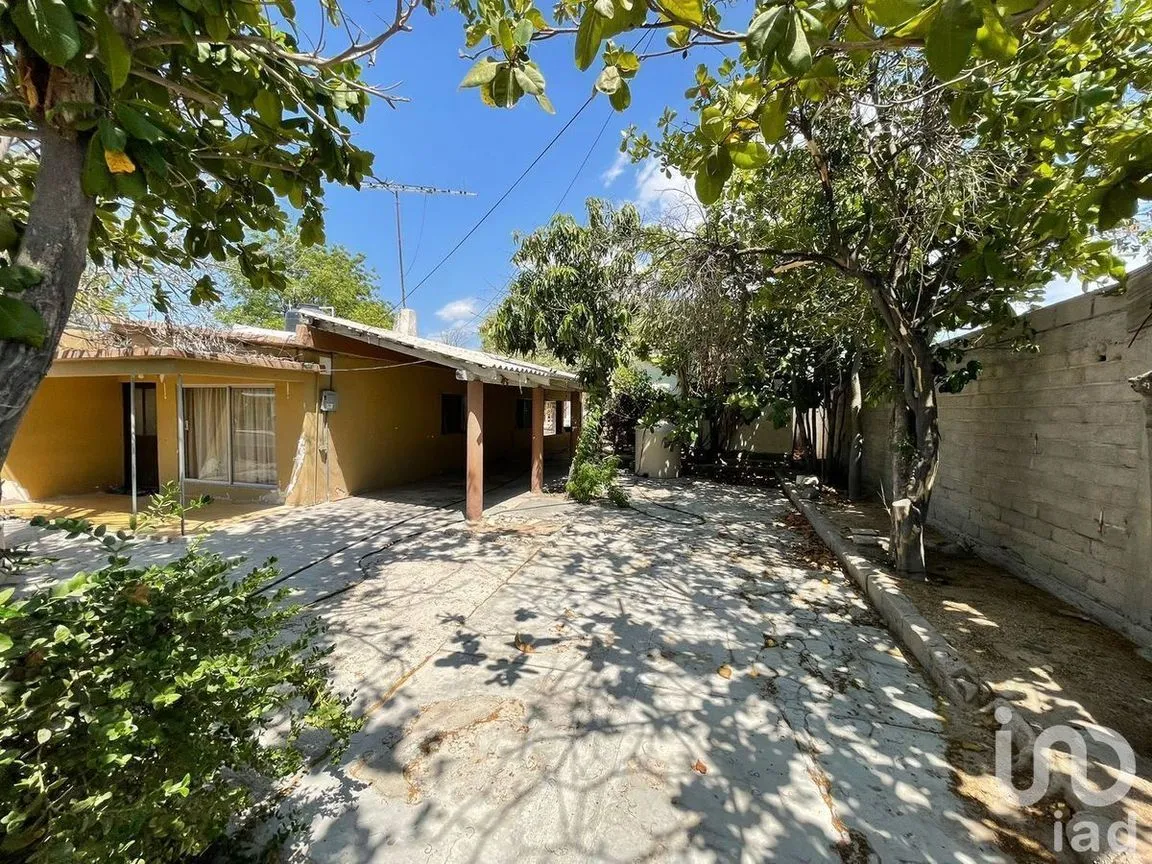 Terreno en Venta en Guerrero, La Paz, Baja California Sur | NEX-227768 | iad México | Foto 5 de 10