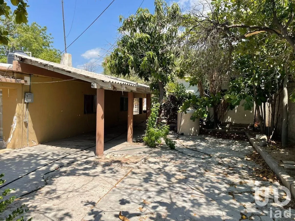 Terreno en Venta en Guerrero, La Paz, Baja California Sur | NEX-227768 | iad México | Foto 7 de 10