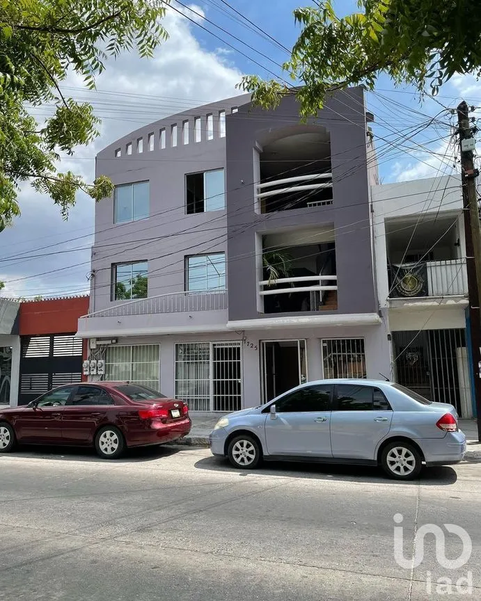 Local en Renta en Petrolera, La Paz, Baja California Sur | NEX-227769 | iad México | Foto 1 de 10