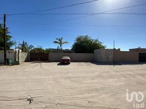 NEX-276236 - Terreno en Venta en Los Tabachines, CP 23084, Baja California Sur.