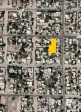 NEX-278884 - Terreno en Venta en Guerrero, CP 23020, Baja California Sur.