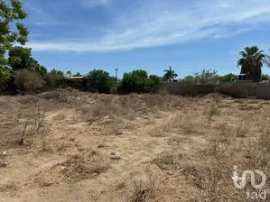 NEX-278885 - Terreno en Venta en Los Tabachines, CP 23084, Baja California Sur.