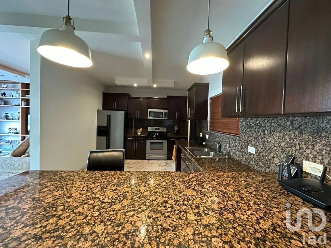 Casa en Venta en Lomas de Agua Caliente, Tijuana, Baja California | NEX-226768 | iad México | Foto 2 de 26