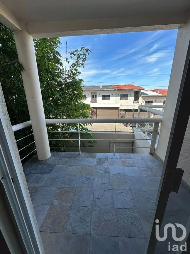 Casa en Venta en Lomas de Agua Caliente, Tijuana, Baja California | NEX-226768 | iad México | Foto 11 de 26