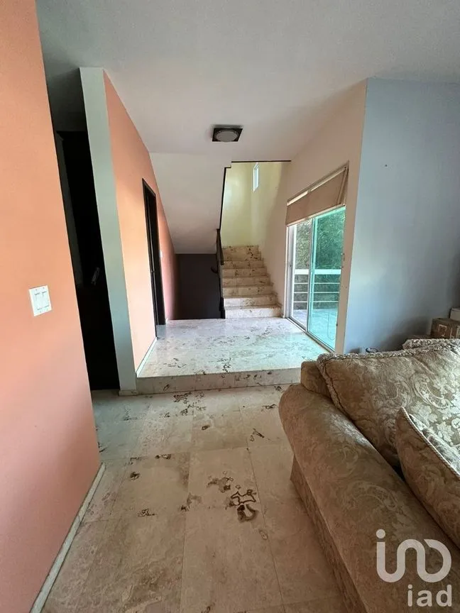 Casa en Venta en Lomas de Agua Caliente, Tijuana, Baja California | NEX-226768 | iad México | Foto 13 de 26