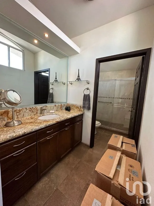 Casa en Venta en Lomas de Agua Caliente, Tijuana, Baja California | NEX-226768 | iad México | Foto 14 de 26
