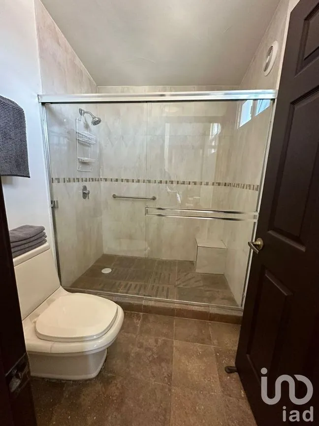 Casa en Venta en Lomas de Agua Caliente, Tijuana, Baja California | NEX-226768 | iad México | Foto 15 de 26