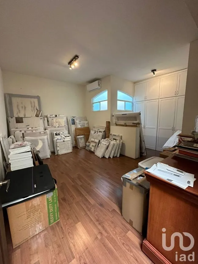 Casa en Venta en Lomas de Agua Caliente, Tijuana, Baja California | NEX-226768 | iad México | Foto 16 de 26