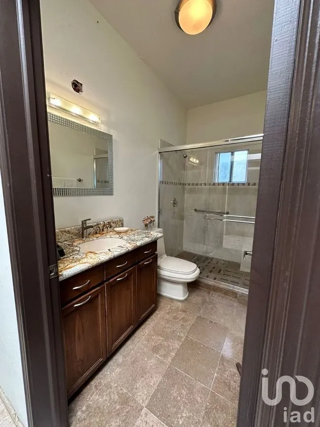 Casa en Venta en Lomas de Agua Caliente, Tijuana, Baja California | NEX-226768 | iad México | Foto 17 de 26