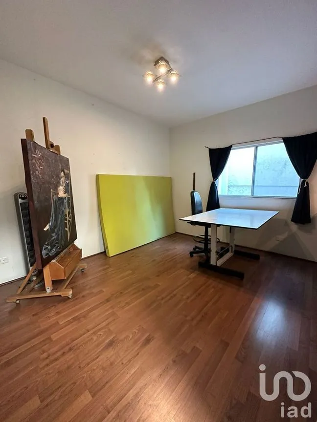 Casa en Venta en Lomas de Agua Caliente, Tijuana, Baja California | NEX-226768 | iad México | Foto 18 de 26