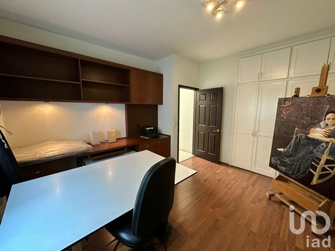 Casa en Venta en Lomas de Agua Caliente, Tijuana, Baja California | NEX-226768 | iad México | Foto 19 de 26