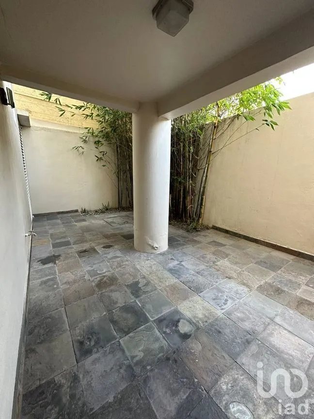 Casa en Venta en Lomas de Agua Caliente, Tijuana, Baja California | NEX-226768 | iad México | Foto 20 de 26