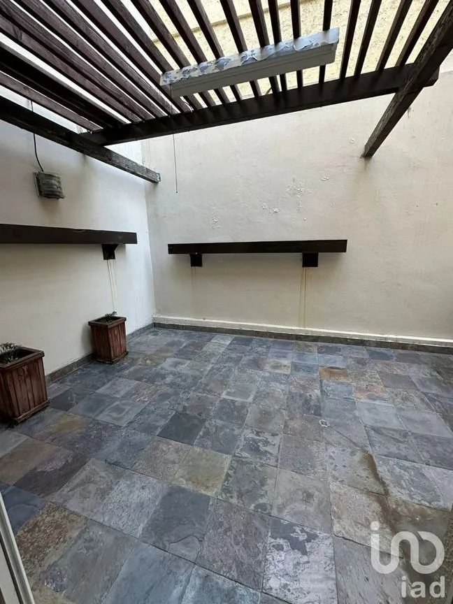 Casa en Venta en Lomas de Agua Caliente, Tijuana, Baja California | NEX-226768 | iad México | Foto 3 de 26