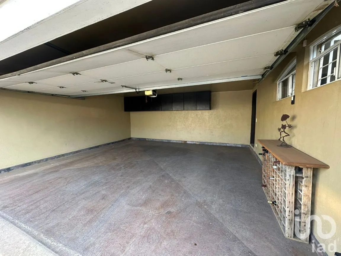 Casa en Venta en Lomas de Agua Caliente, Tijuana, Baja California | NEX-226768 | iad México | Foto 21 de 26