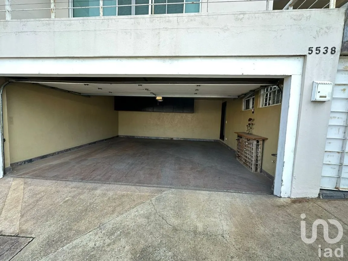 Casa en Venta en Lomas de Agua Caliente, Tijuana, Baja California | NEX-226768 | iad México | Foto 22 de 26