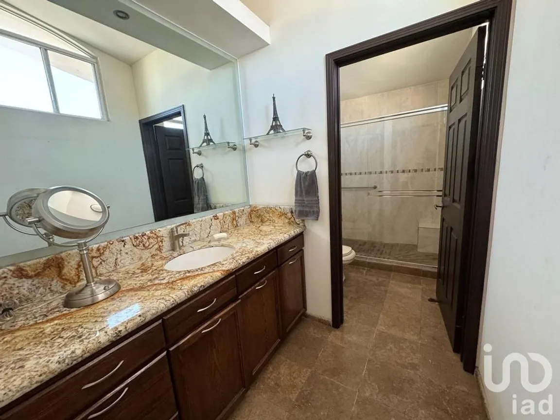 Casa en Venta en Lomas de Agua Caliente, Tijuana, Baja California | NEX-226768 | iad México | Foto 23 de 26