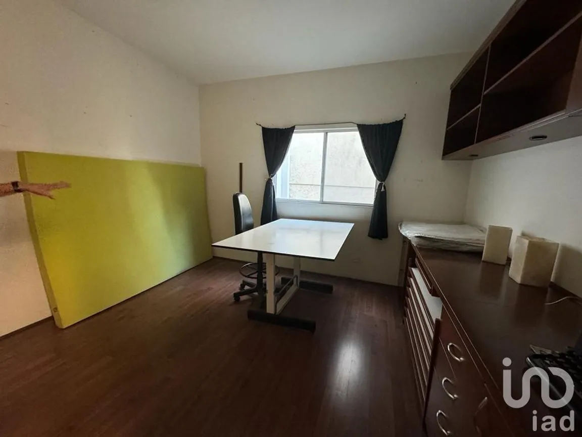 Casa en Venta en Lomas de Agua Caliente, Tijuana, Baja California | NEX-226768 | iad México | Foto 24 de 26