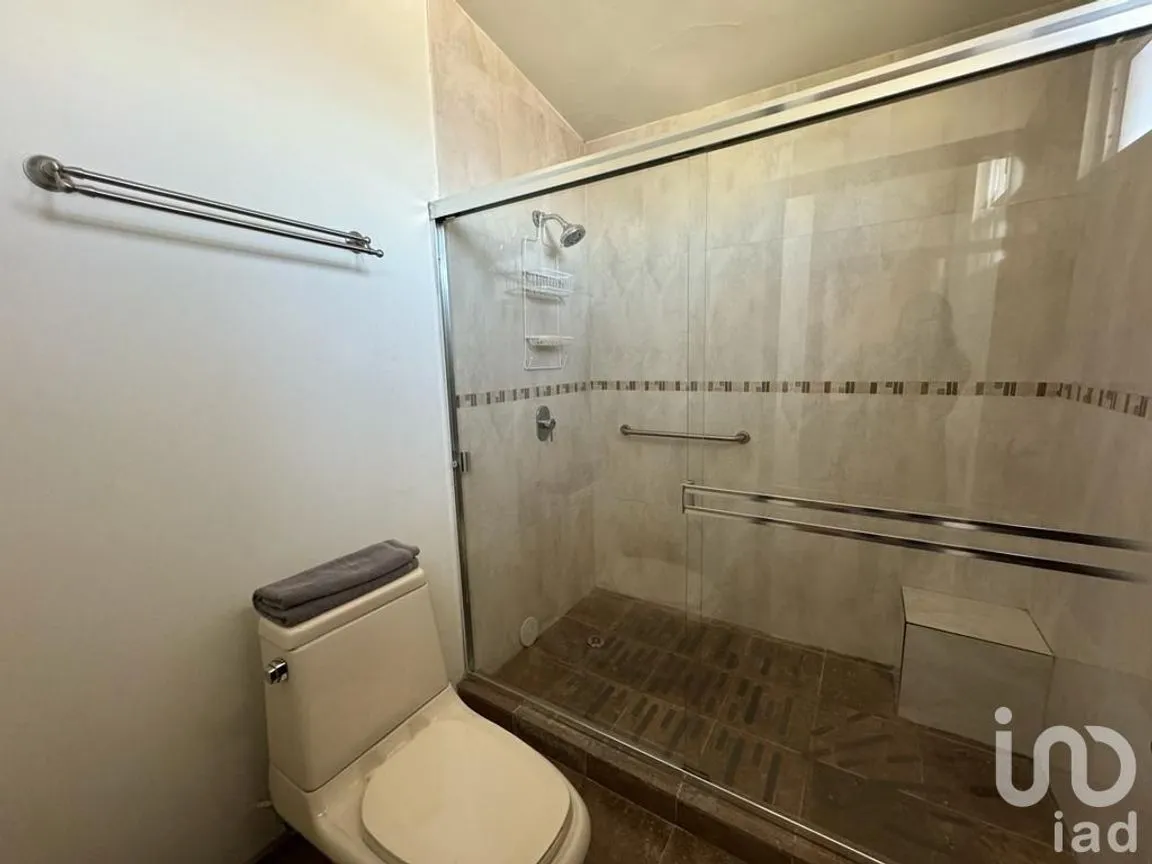 Casa en Venta en Lomas de Agua Caliente, Tijuana, Baja California | NEX-226768 | iad México | Foto 25 de 26