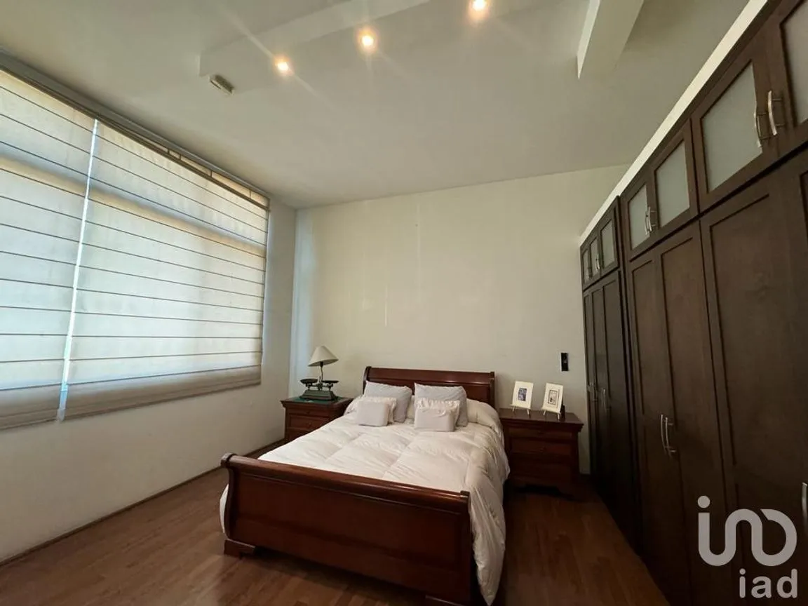 Casa en Venta en Lomas de Agua Caliente, Tijuana, Baja California | NEX-226768 | iad México | Foto 26 de 26