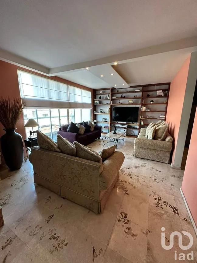 Casa en Venta en Lomas de Agua Caliente, Tijuana, Baja California | NEX-226768 | iad México | Foto 4 de 26