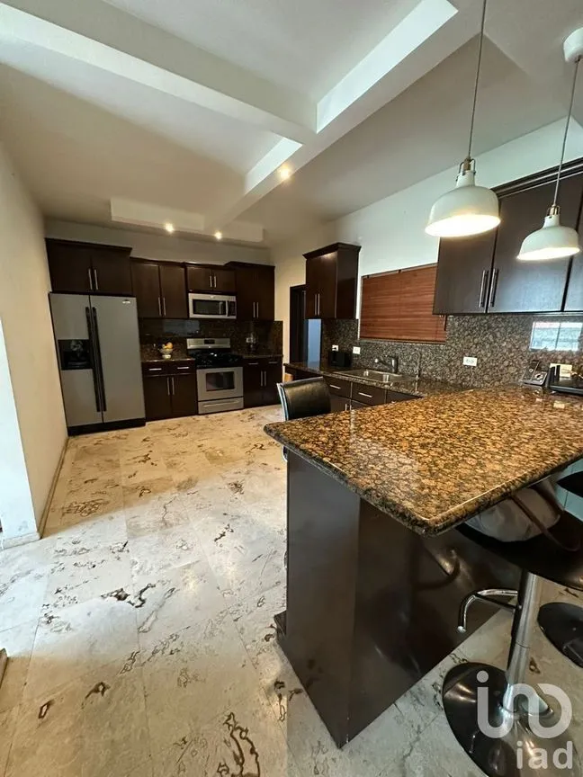 Casa en Venta en Lomas de Agua Caliente, Tijuana, Baja California | NEX-226768 | iad México | Foto 5 de 26