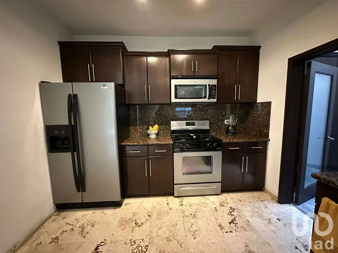 Casa en Venta en Lomas de Agua Caliente, Tijuana, Baja California | NEX-226768 | iad México | Foto 7 de 26