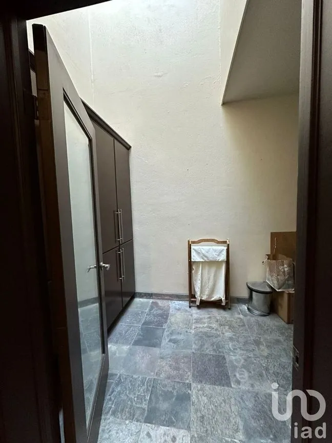 Casa en Venta en Lomas de Agua Caliente, Tijuana, Baja California | NEX-226768 | iad México | Foto 8 de 26