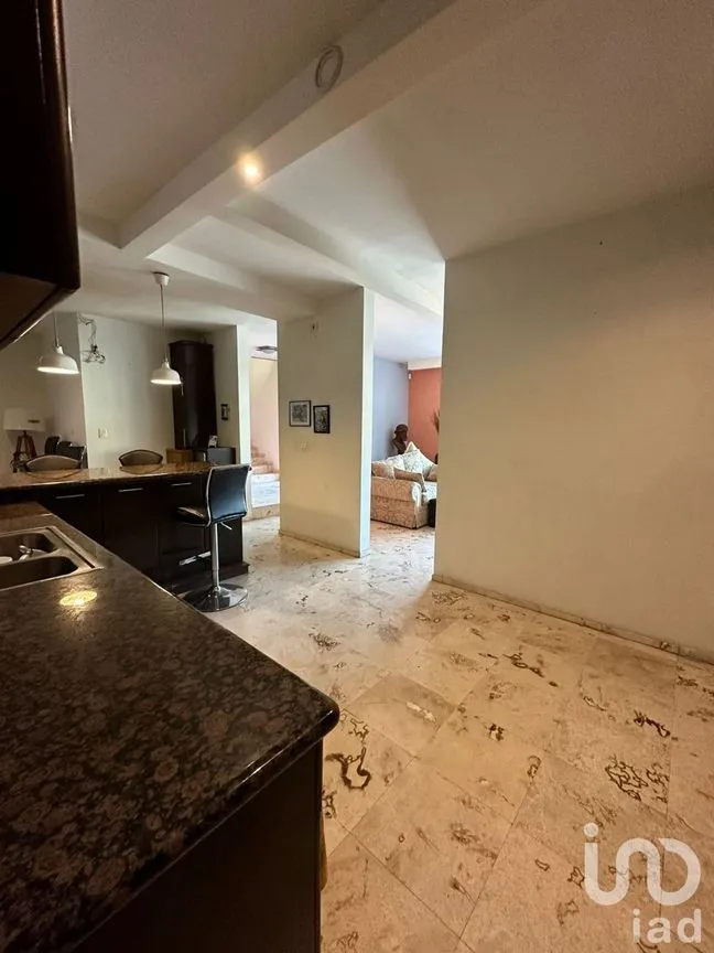 Casa en Venta en Lomas de Agua Caliente, Tijuana, Baja California | NEX-226768 | iad México | Foto 9 de 26