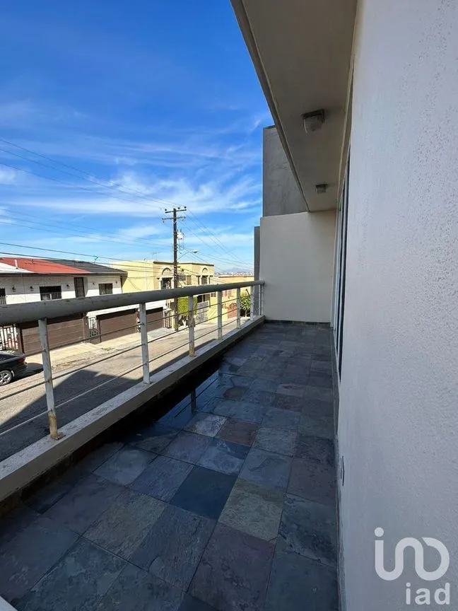 Casa en Venta en Lomas de Agua Caliente, Tijuana, Baja California | NEX-226768 | iad México | Foto 10 de 26