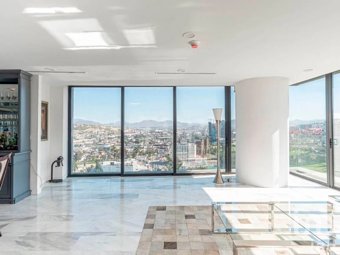 Departamento en Venta en Aviación, Tijuana, Baja California | NEX-226847 | iad México | Foto 2 de 16