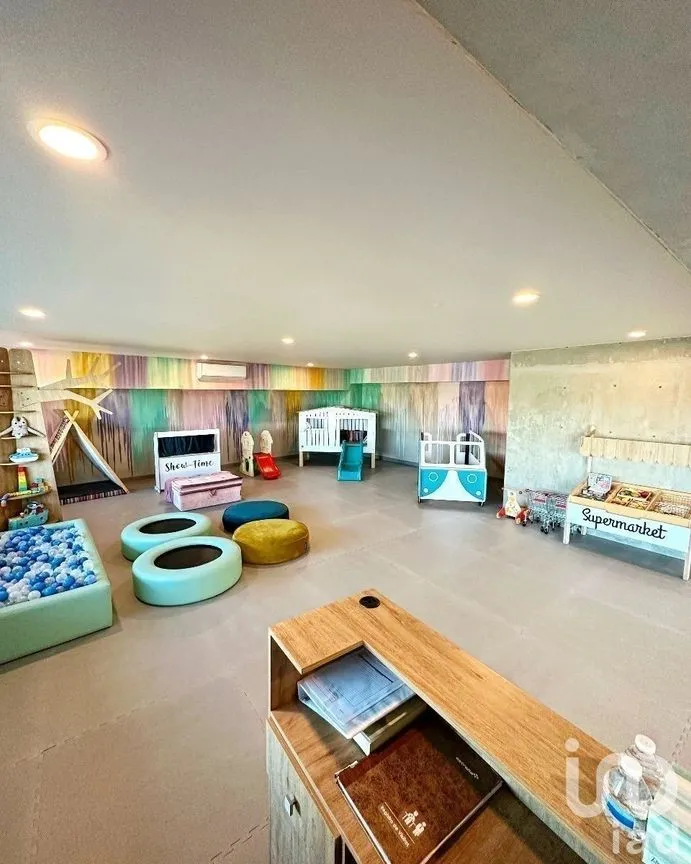 Departamento en Venta en Aviación, Tijuana, Baja California | NEX-226847 | iad México | Foto 13 de 16