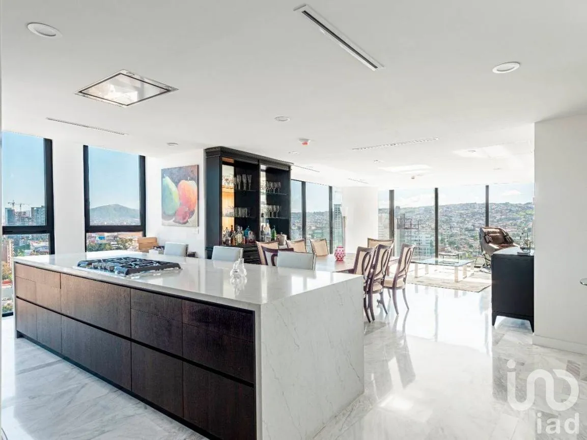 Departamento en Venta en Aviación, Tijuana, Baja California | NEX-226847 | iad México | Foto 3 de 16