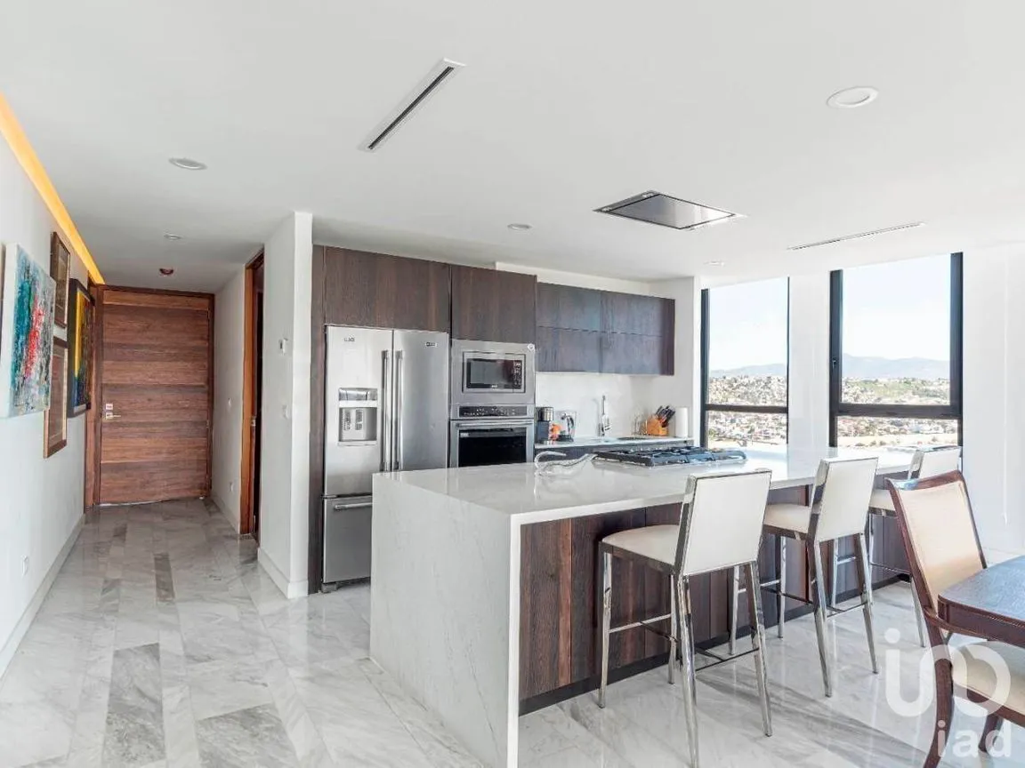 Departamento en Venta en Aviación, Tijuana, Baja California | NEX-226847 | iad México | Foto 4 de 16