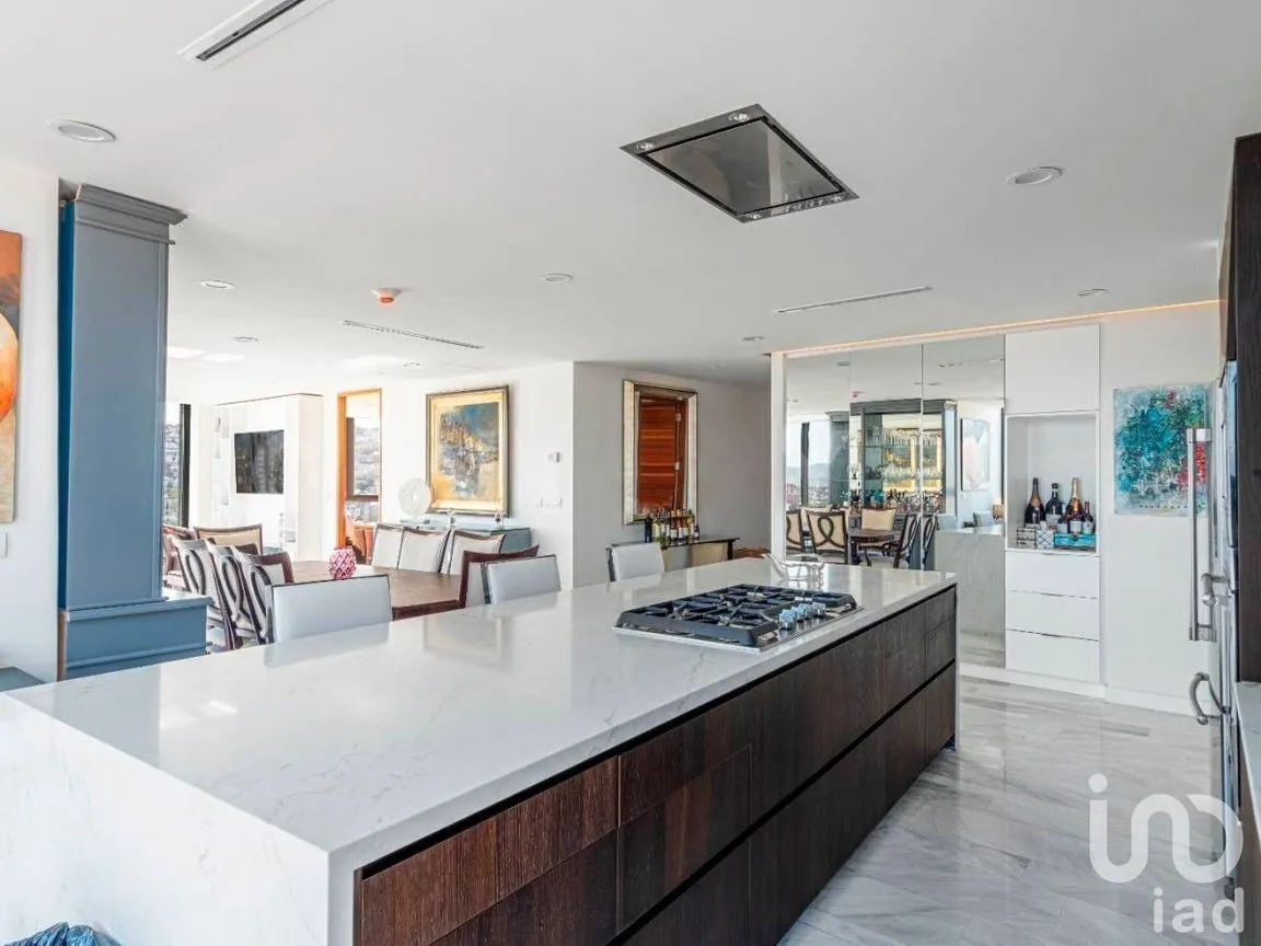 Departamento en Venta en Aviación, Tijuana, Baja California | NEX-226847 | iad México | Foto 5 de 16