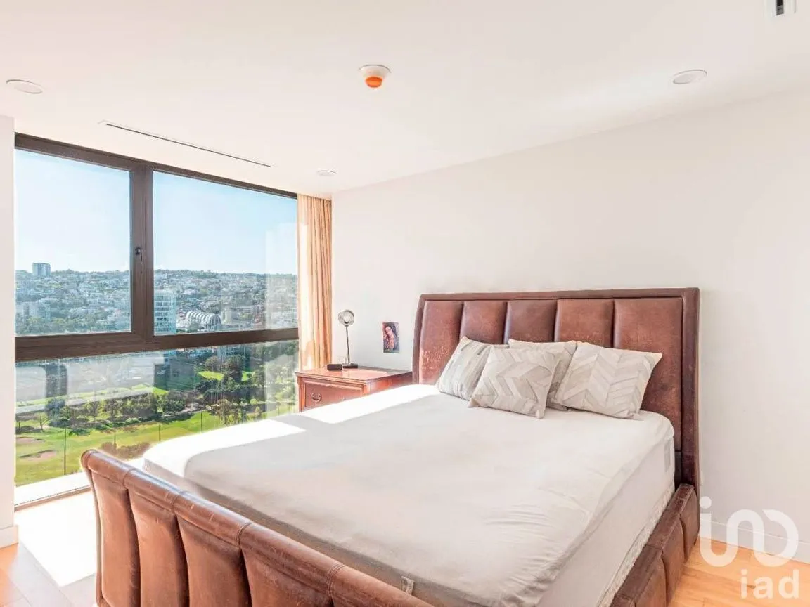 Departamento en Venta en Aviación, Tijuana, Baja California | NEX-226847 | iad México | Foto 6 de 16