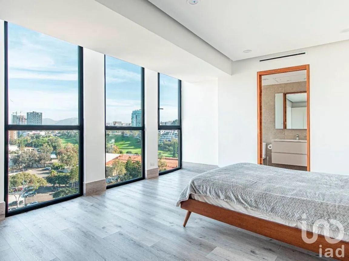 Departamento en Venta en Aviación, Tijuana, Baja California | NEX-226847 | iad México | Foto 8 de 16