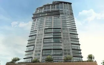 NEX-226847 - Departamento en Venta, con 2 recamaras, con 2 baños, con 157 m2 de construcción en Aviación, CP 22014, Baja California.