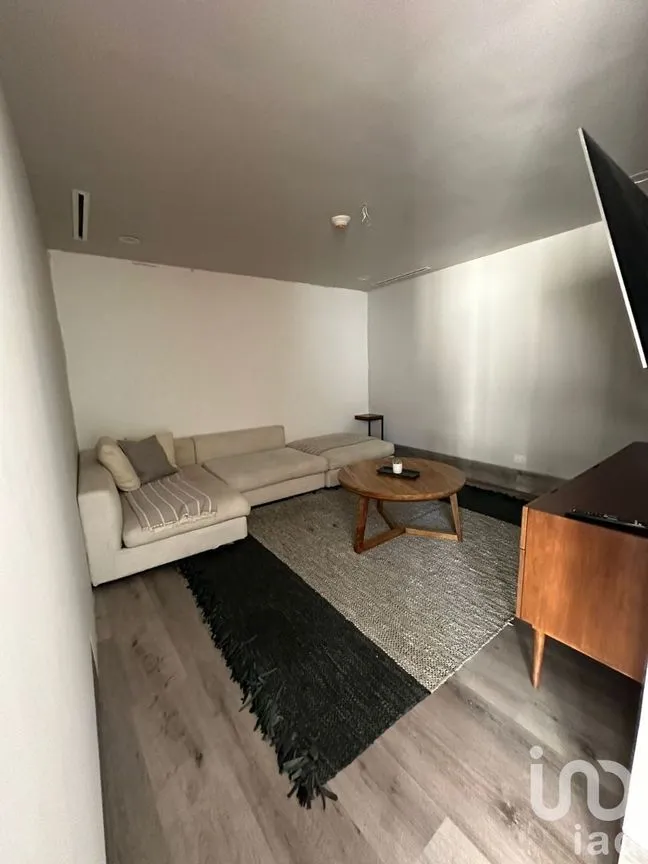 Departamento en Venta en Aviación, Tijuana, Baja California | NEX-226850 | iad México | Foto 12 de 29
