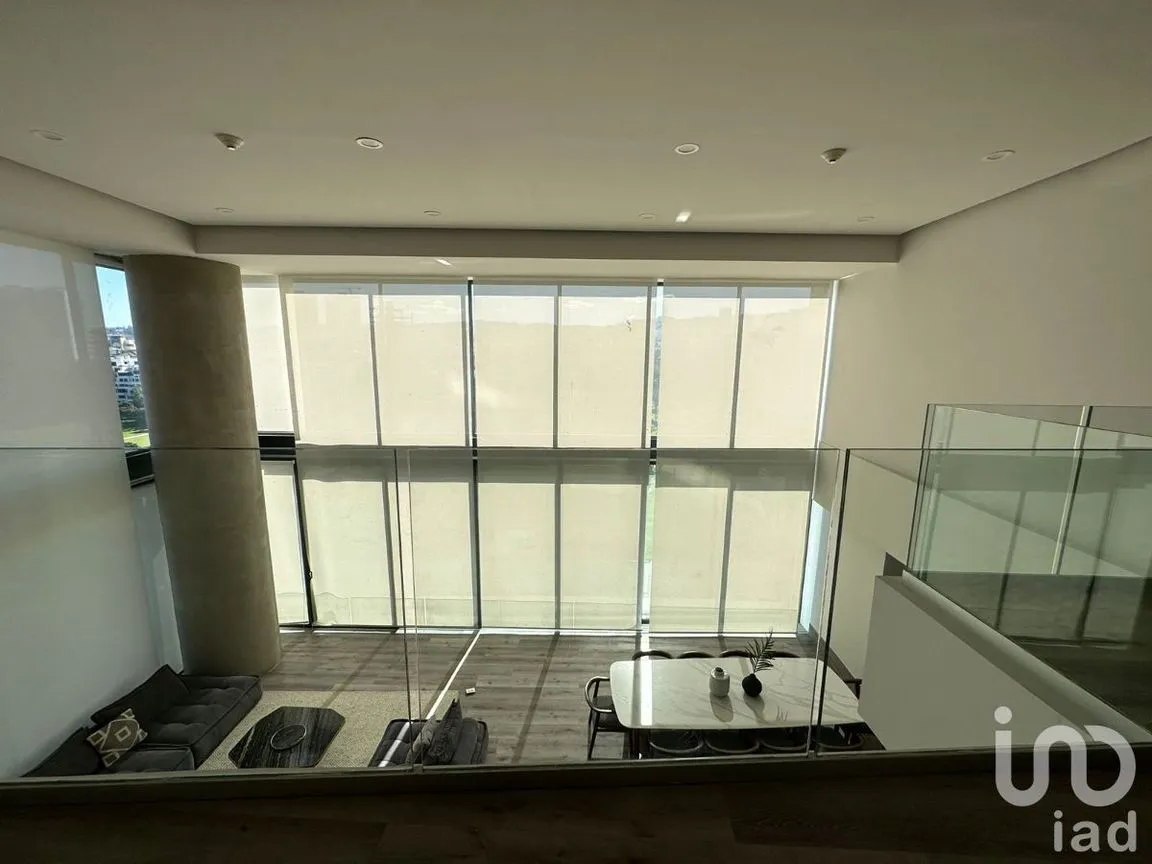 Departamento en Venta en Aviación, Tijuana, Baja California | NEX-226850 | iad México | Foto 13 de 29