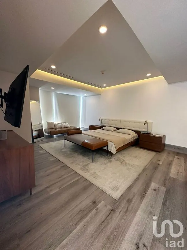 Departamento en Venta en Aviación, Tijuana, Baja California | NEX-226850 | iad México | Foto 14 de 29
