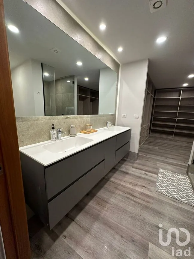 Departamento en Venta en Aviación, Tijuana, Baja California | NEX-226850 | iad México | Foto 15 de 29